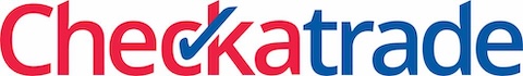 Checkatrade approved member logo