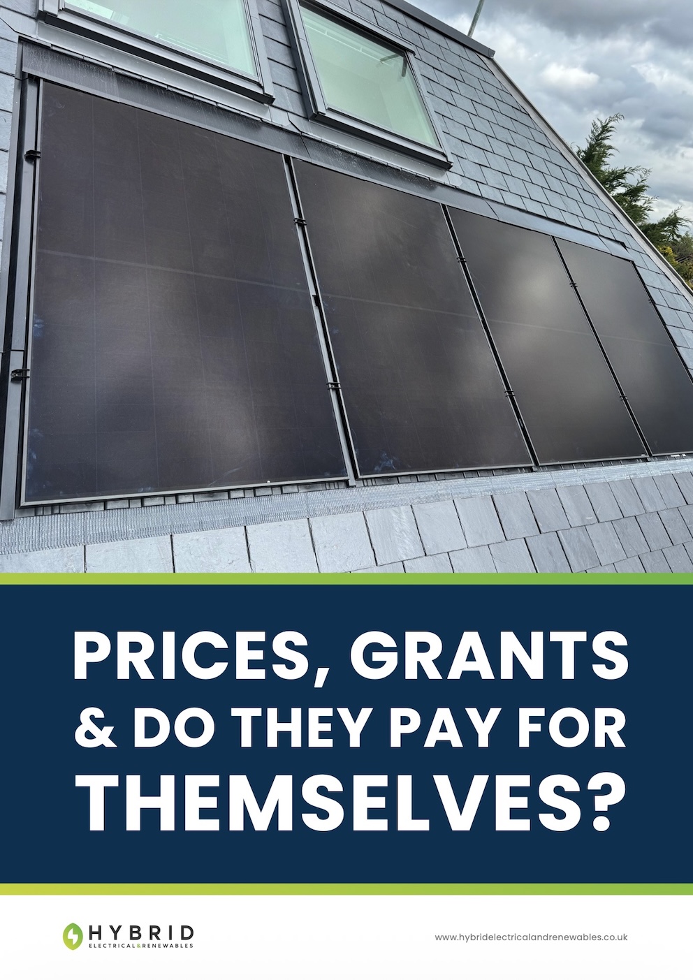 Solar-panel-cost-help-guide-front-cover